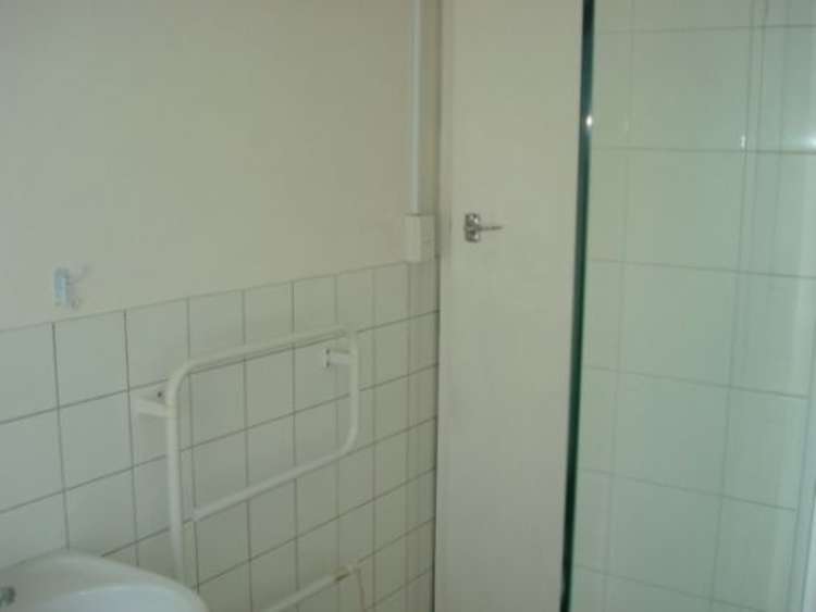 3/35 Craven Street Sockburn_9