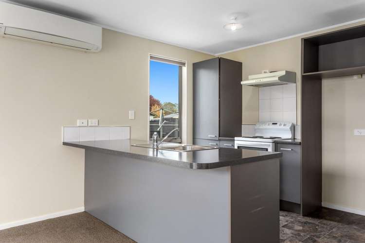 11A Union Street Opotiki_8