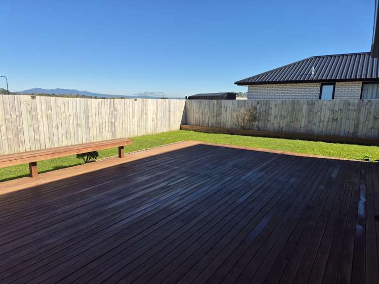 29 Inuwai Street Glenview_7