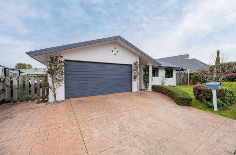 338 Suffolk Road Stoke_22