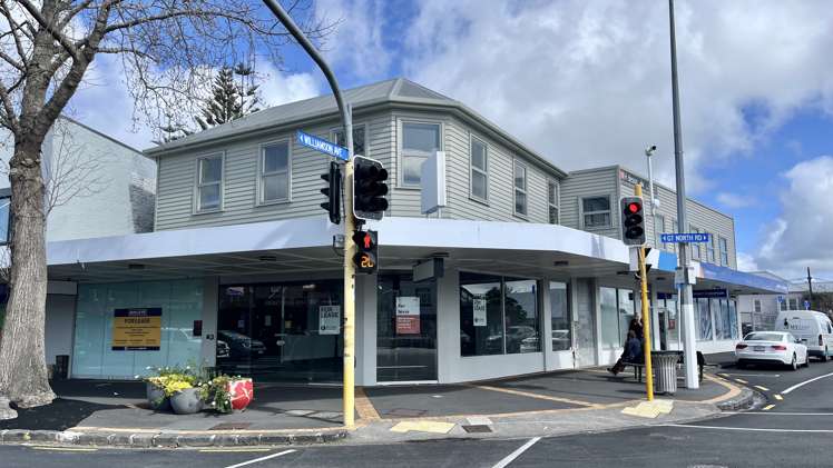 584 Great North Road Grey Lynn_8