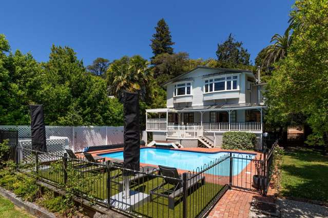 23 Brougham Street Nelson South_2