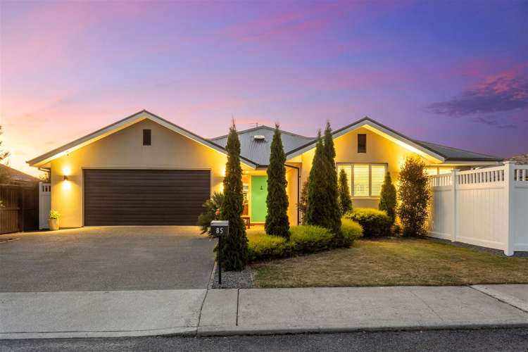 85 Acacia Avenue Rangiora_30