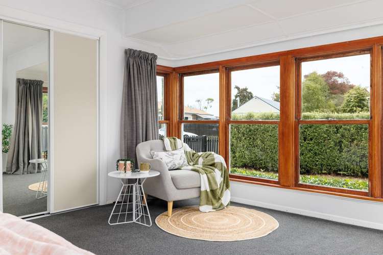 378 Hills Road Mairehau_10