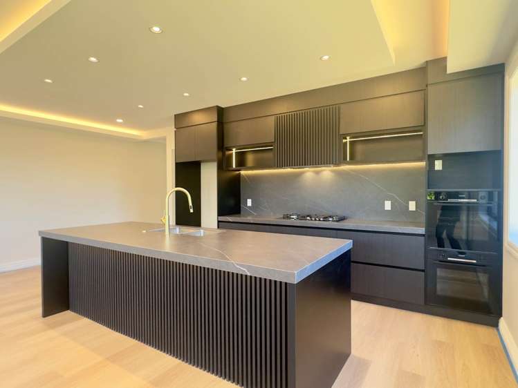 389 Te Taruna Drive_5