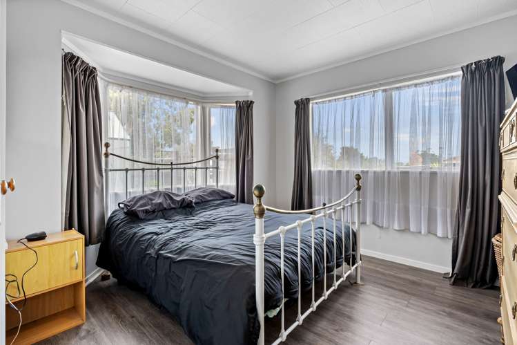 6A Glover Place Onerahi_14