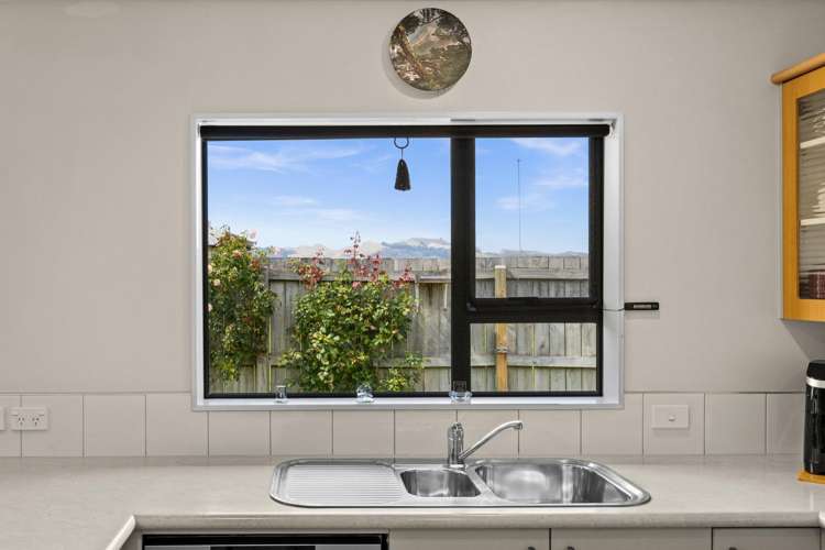 44/1232 Howard Street Parkvale_5