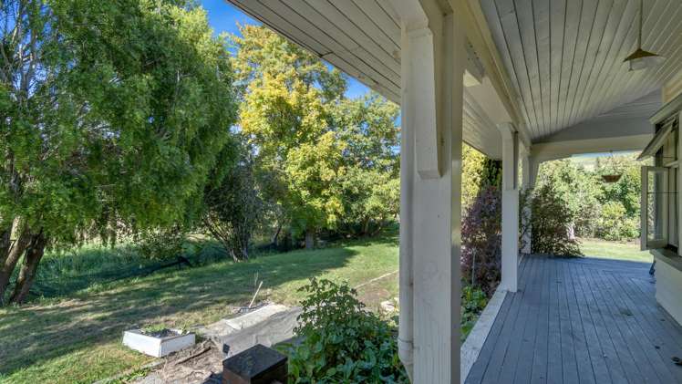 696 Karaka Road Waikari_10