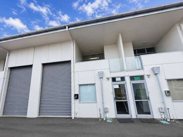 Unit 2/6 Loft Place Kumeu_1