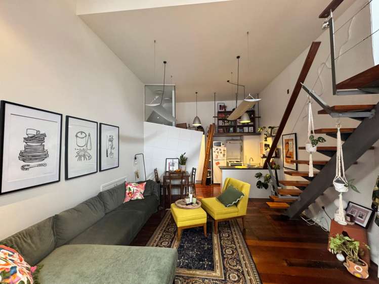 3/14 Alpha Street Te Aro_10