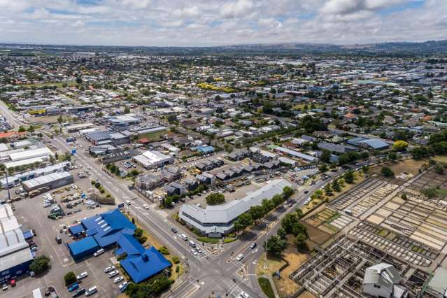 210 Maraekakaho Road Hastings Central_3