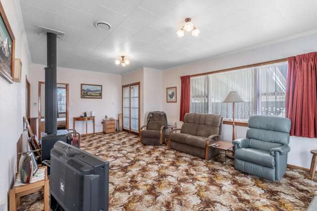 6 Meon Street Oamaru_4