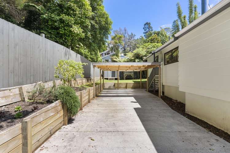 2 Abbeygate Street Birkdale_21