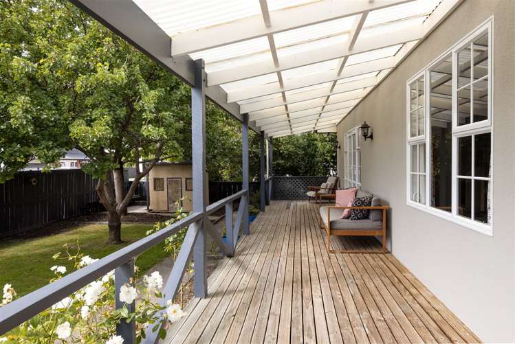 5 Bank Street Springlands_13