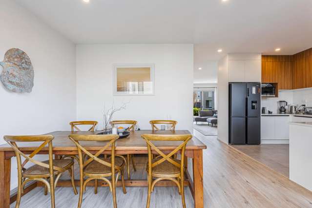 135C Clark Road Hobsonville_4