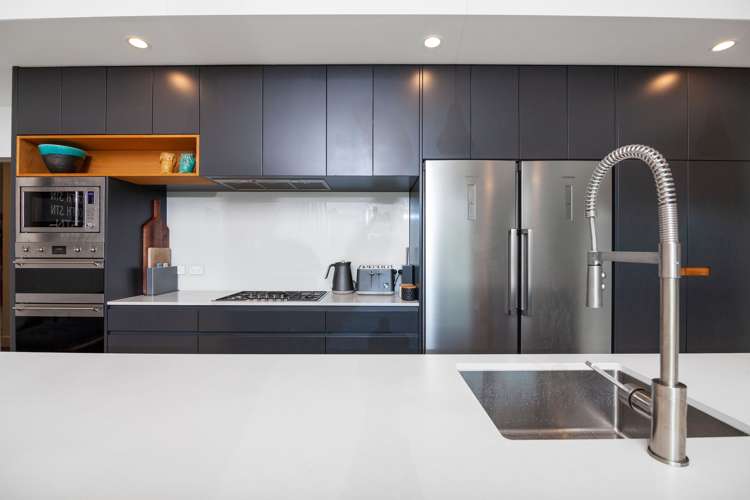 12 Broadsea Avenue Ruby Bay_9