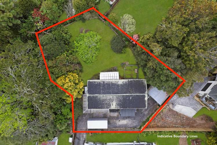 60 Chilcott Road Henderson_36
