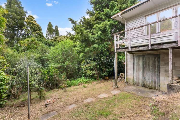 31 Sayegh Street Saint Heliers_8