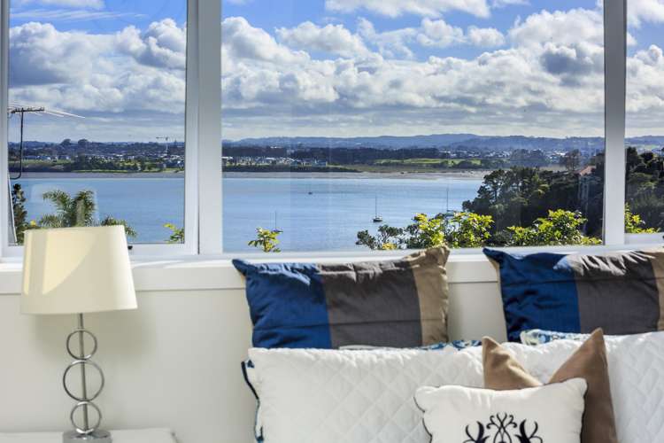 1/87 Island Bay Road Beach Haven_6