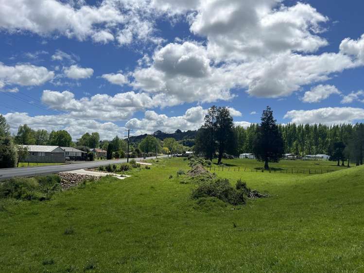 99 William Street Te Kuiti_3