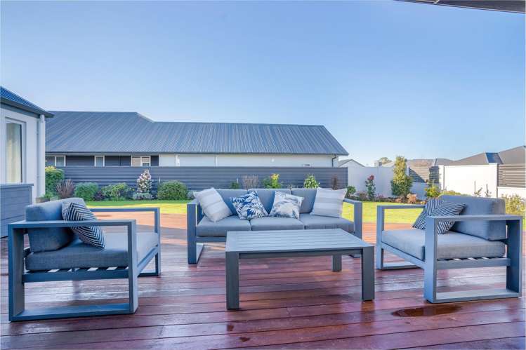 60 Welsh Road Winton_19