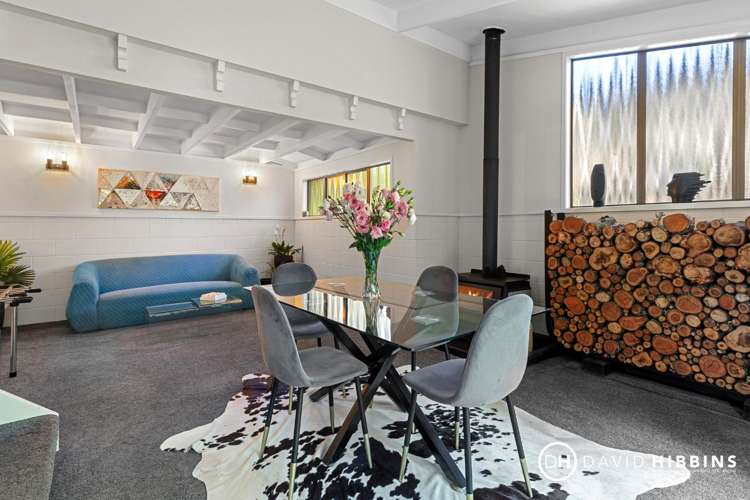 9B Raymond Terrace Northcote_7