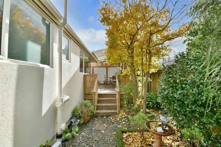 47b Centreway Road Orewa_19