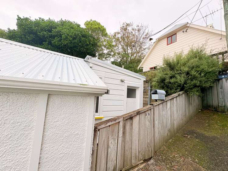  3/3 Alameda Terrace Aro Valley_5