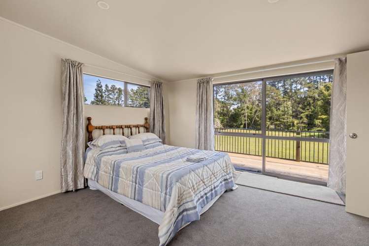 2371 State Highway 10 Kerikeri_29