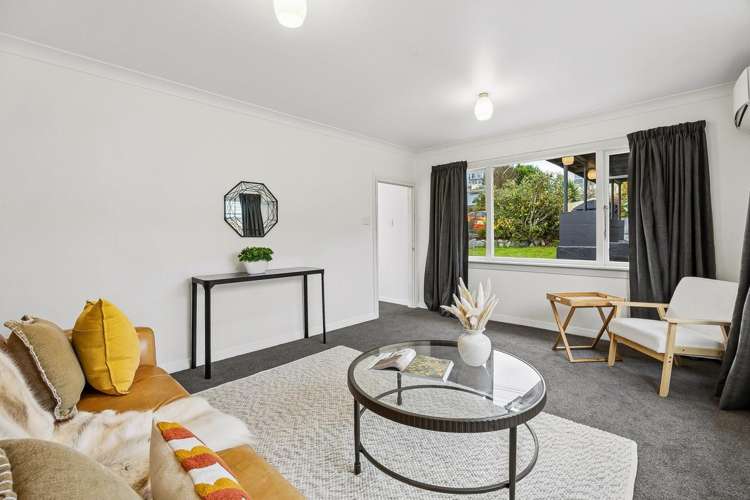 9 Peter Street Caversham_12