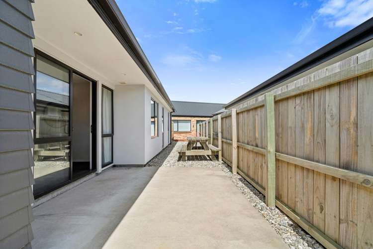 14 Springfield Road Lower Shotover_14