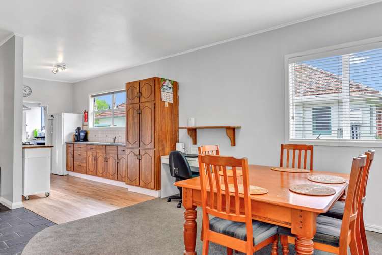 21 Galway Avenue Hamilton East_3