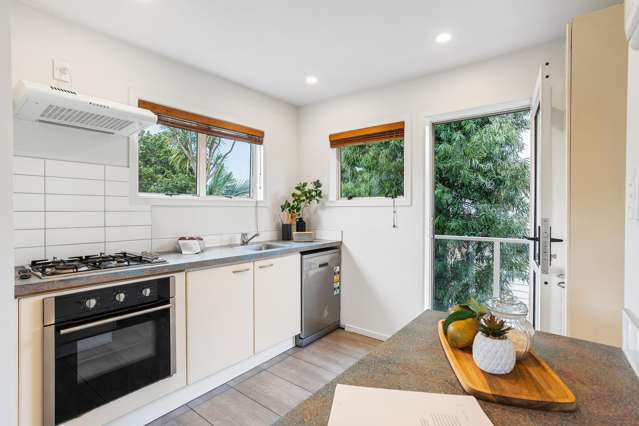 10i Sylvan Avenue East Mount Eden_3