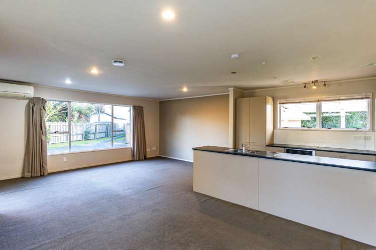 7 Karamu Place_2