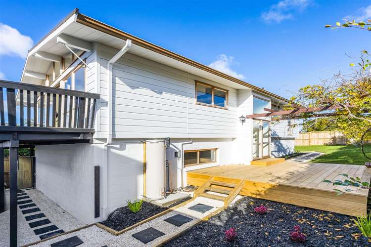 30 Coronation Road Hillcrest_17