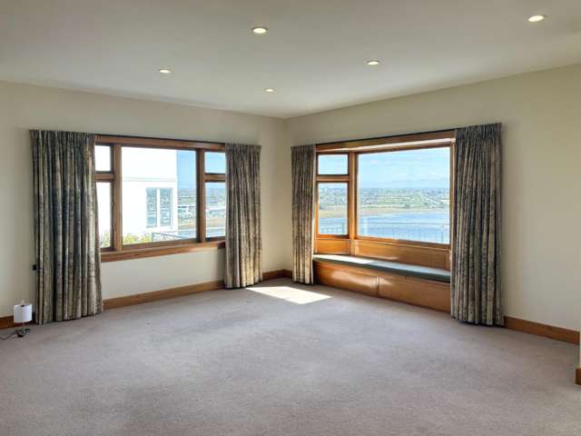 40 Saint Andrews Hill Road Mount Pleasant_4
