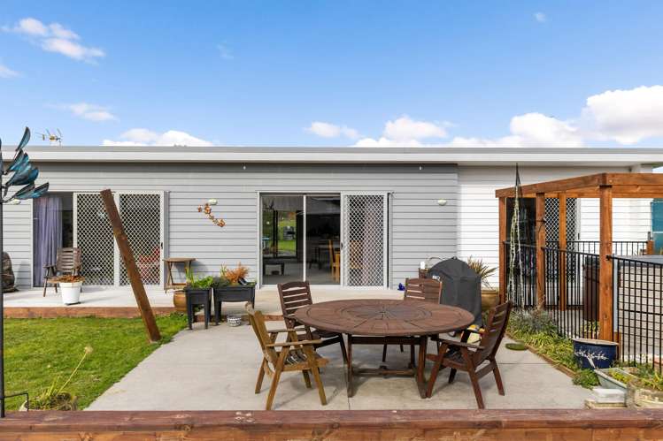 9 Princess Beatrix Avenue Tokoroa_21