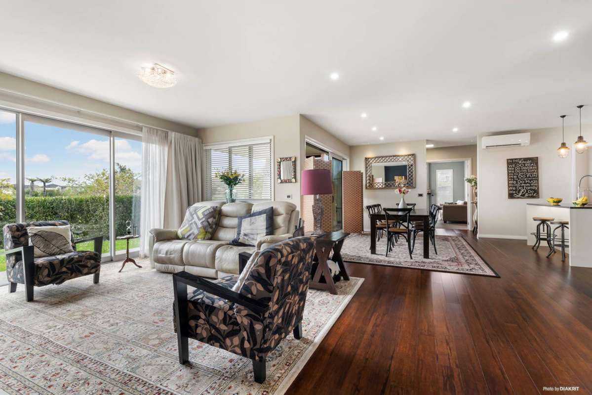 18 Bayvista Drive_1