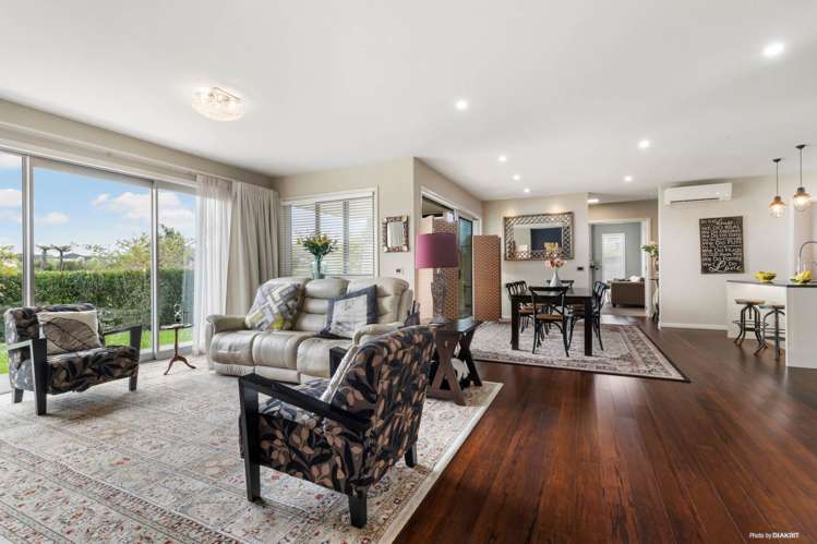 18 Bayvista Drive Karaka_5