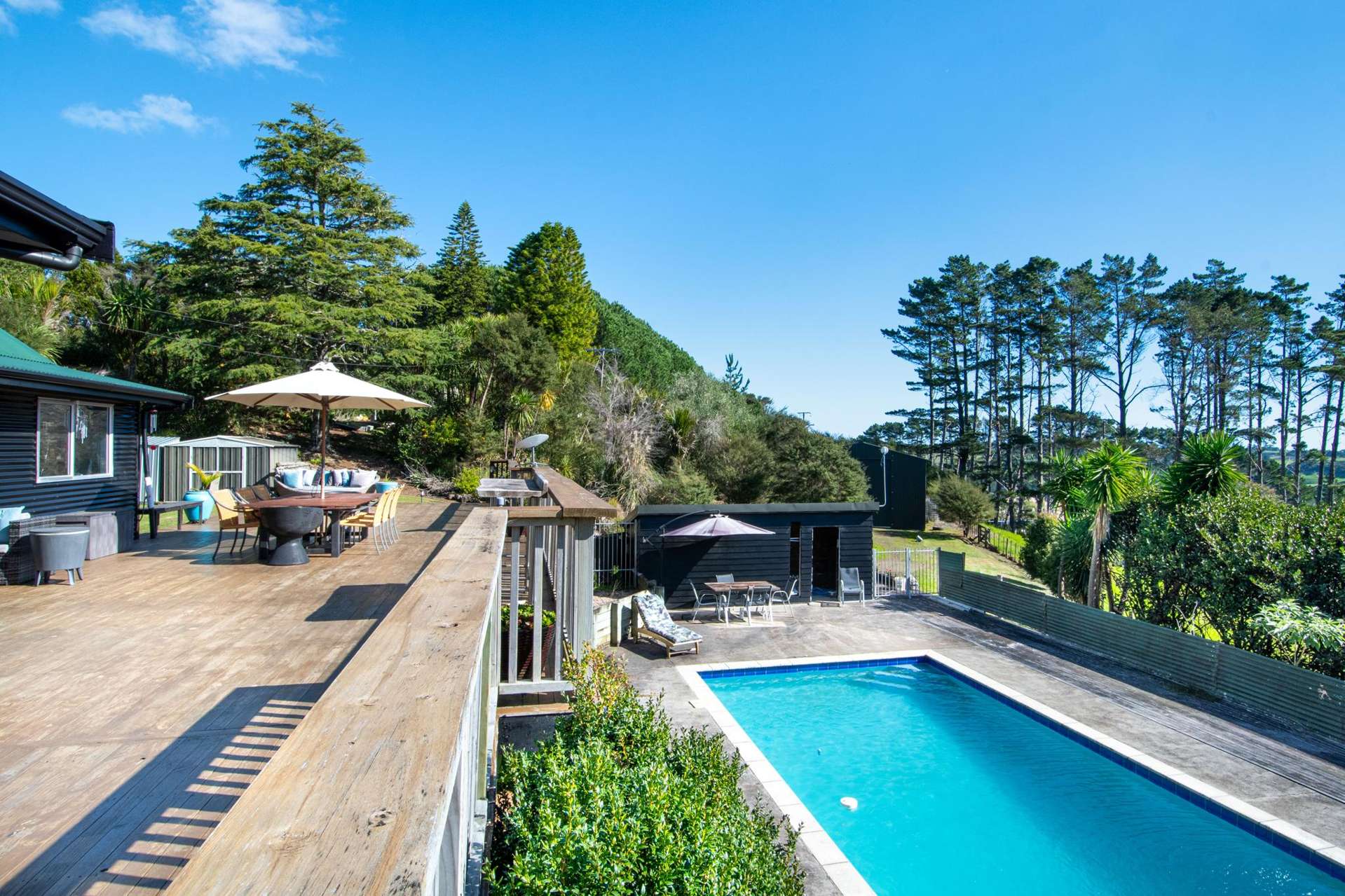 275 Taiapa Road Muriwai_0