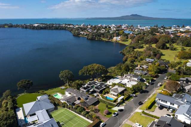 21 Lake View Road Takapuna_3