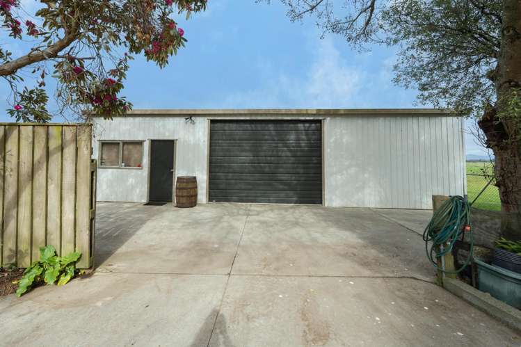 537 No 1 Line Longburn_20