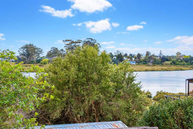 3/38 Koromiko Street New Lynn_20
