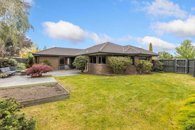 4 Sargeson Court Rolleston_2