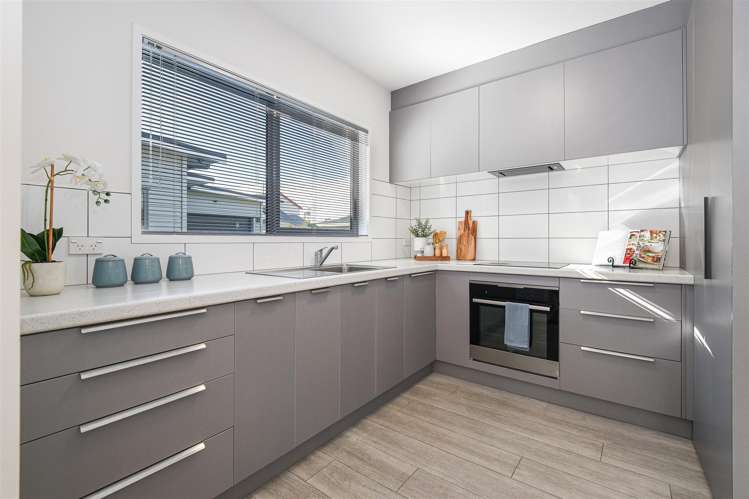 15c Phillip Street Victoria_7