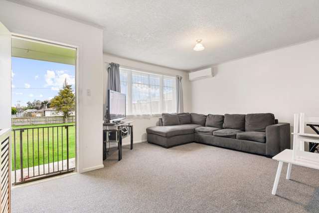 22 Bellingham Crescent Fordlands_3