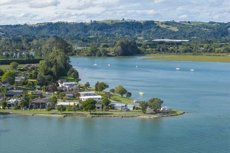 33 Matahiwi Road Te Puna_24