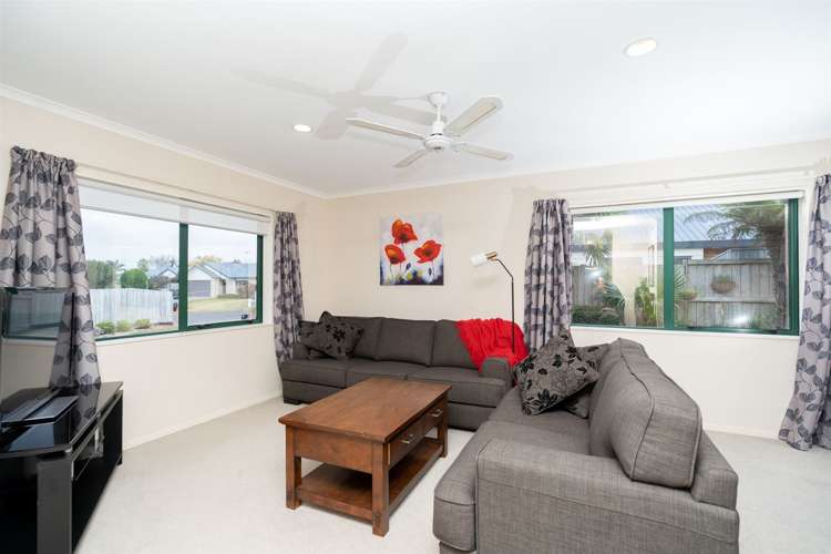 33 Northmeadow Drive Rototuna_7