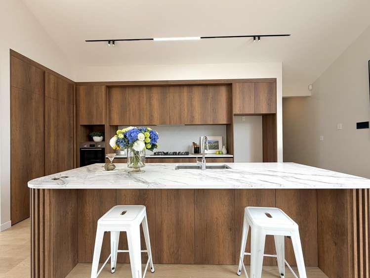 78 Tukutata Crescent Milldale_4