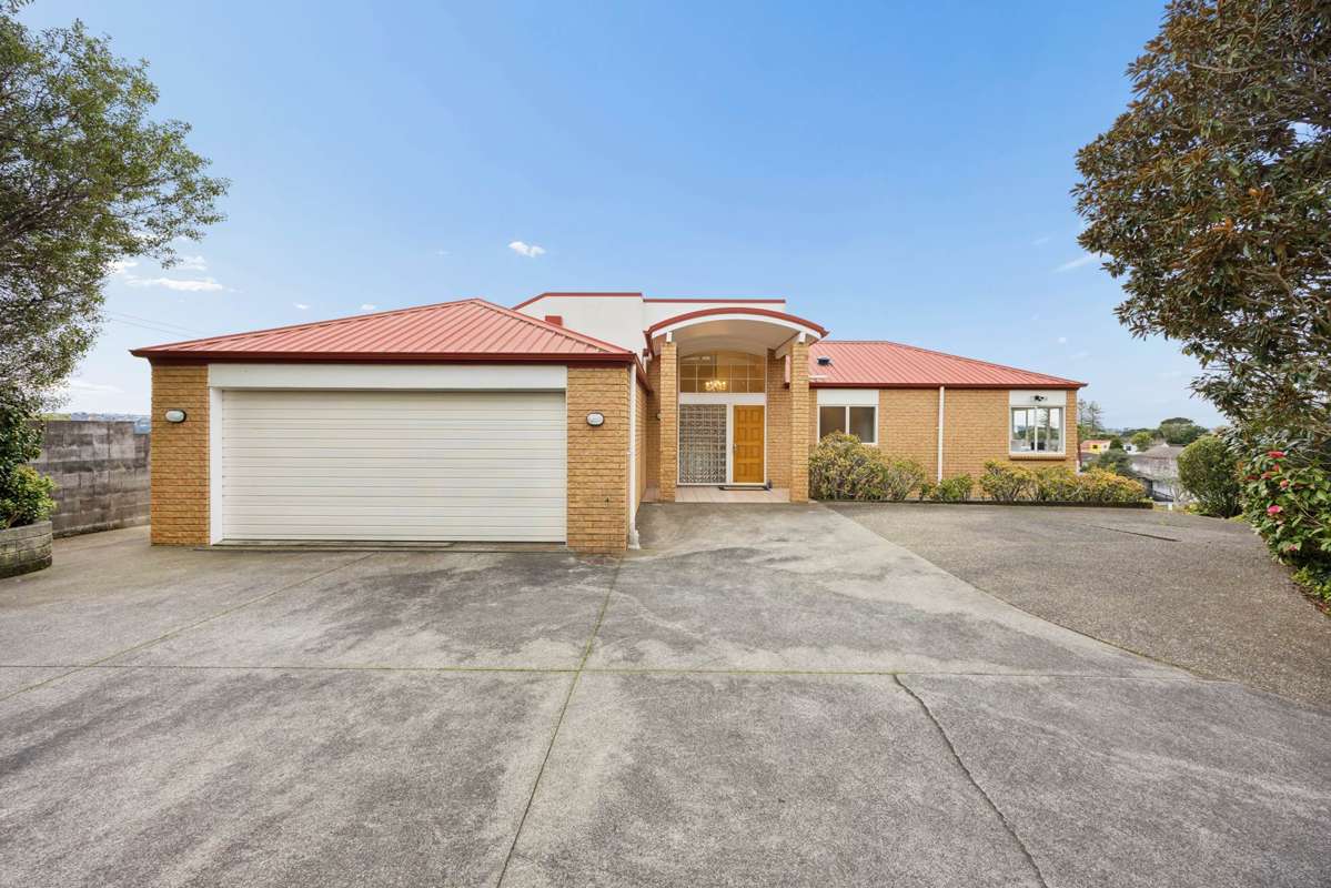 83 Taylor Road_0